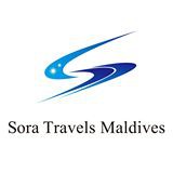 Sora travel maldives